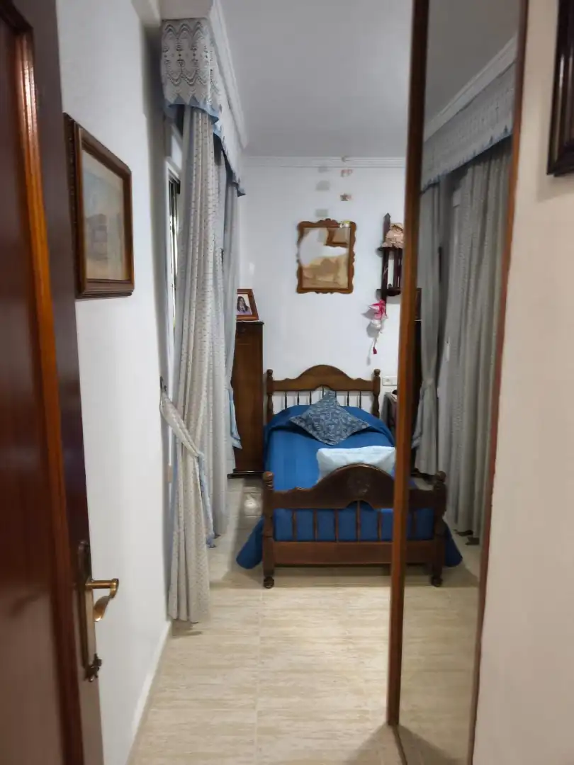 Habitación de Casa o chalet en venta en Melilla con Terraza y Trastero