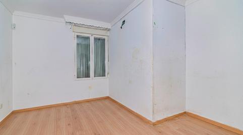 Foto 5 de Pis en venda a Casería de Montijo,  Granada Capital