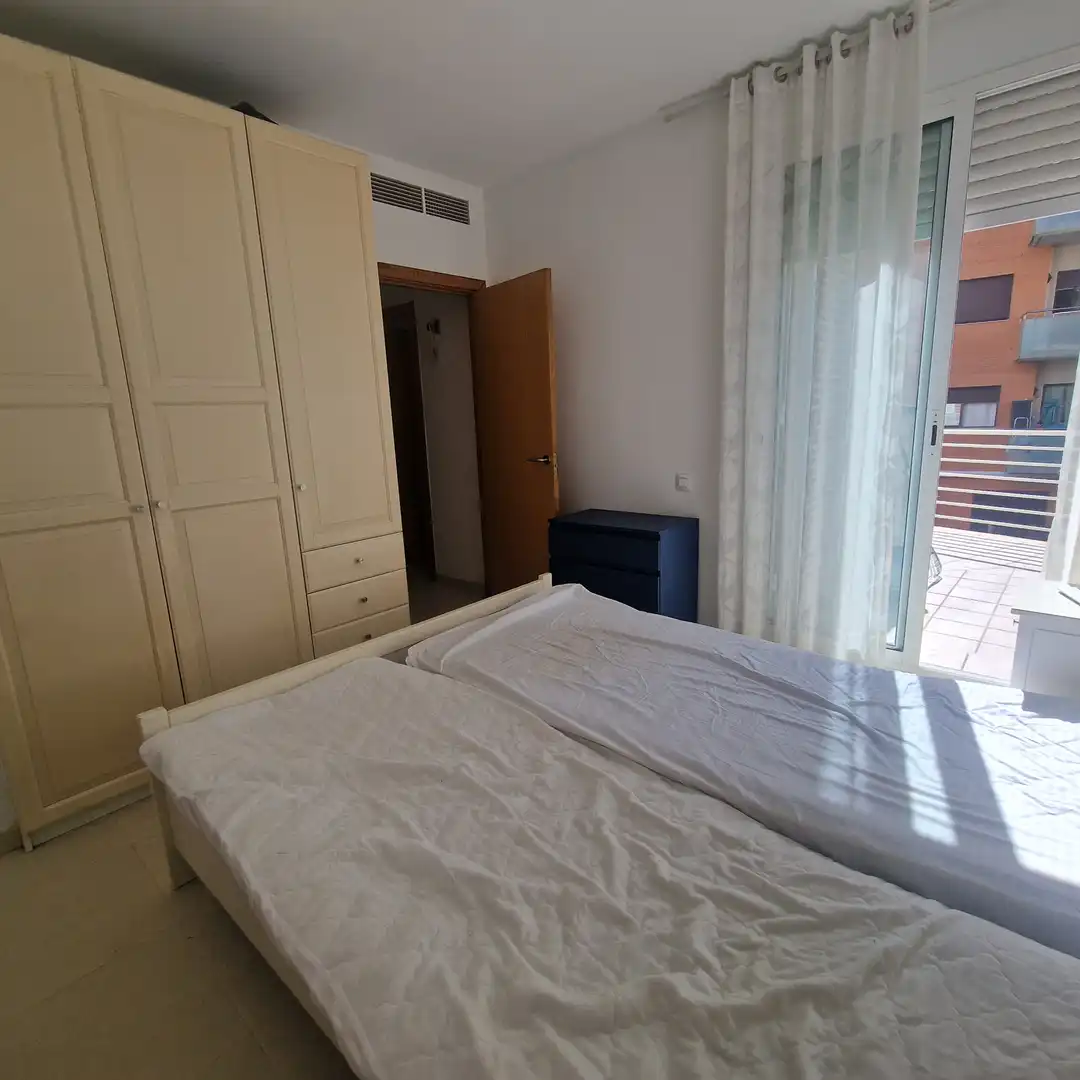 Piano terra con piscina in vendita a Carrer de Narcís Macià i Domènech 25, imagen 13
