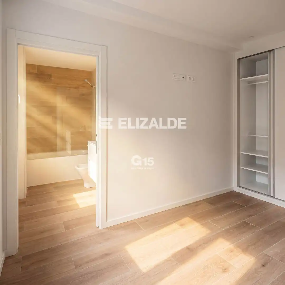 Appartamento con terrazza in vendita a Elgoibar, imagen 9