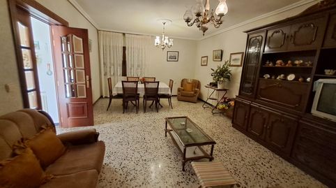 Foto 3 von Einfamilien-Reihenhaus zum Verkauf in Calle Valentin Uceta, 21, Samboal, Segovia