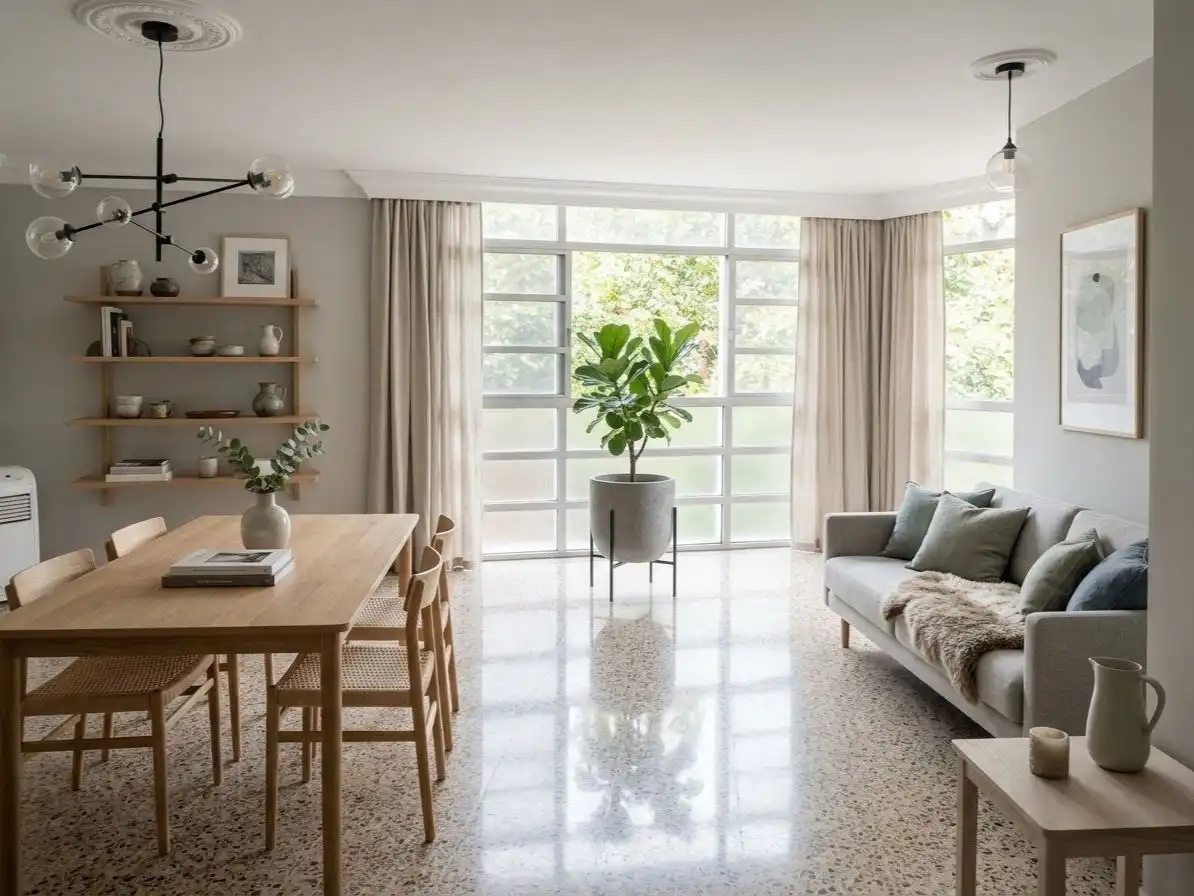 Flat with lift for sale in Alfons el magnanim 12, imagen 23
