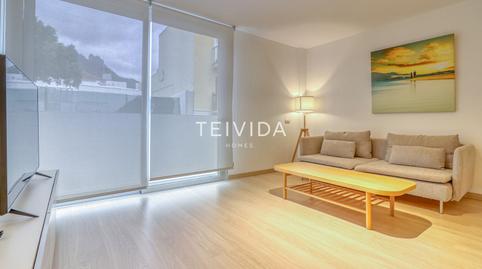 Photo 2 of Flat for sale in Calle Príncipe Pelinor, Casco Urbano, Adeje