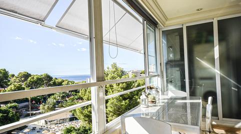 Photo 3 of Flat for sale in Portals Nous, Calvià