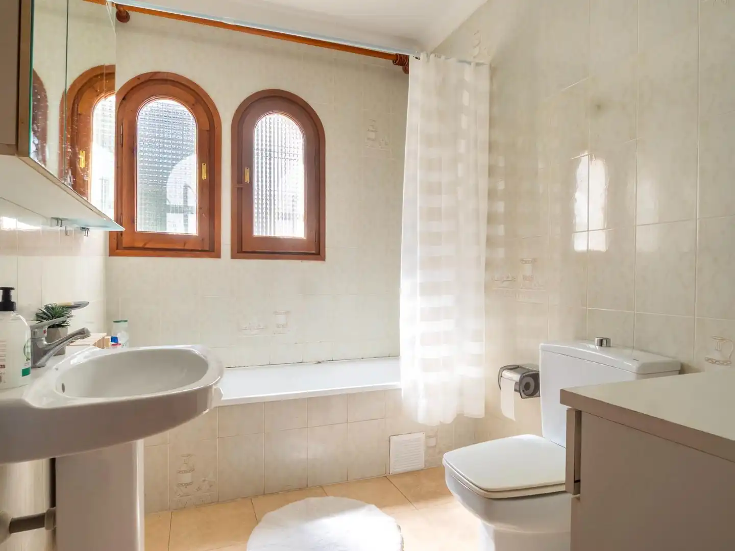 House with garden for sale in Perdiguer, imagen 22