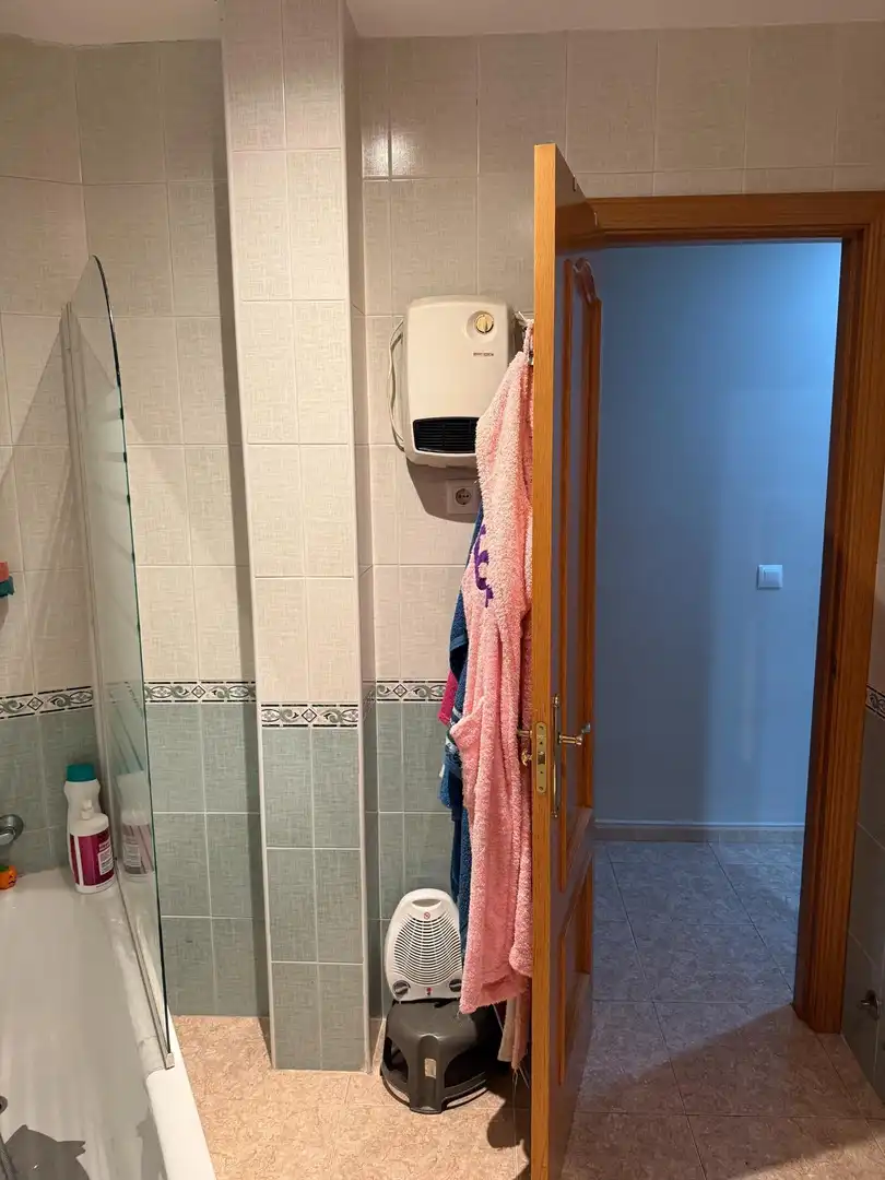 Wohnung zum Verkauf in Magán, imagen 14