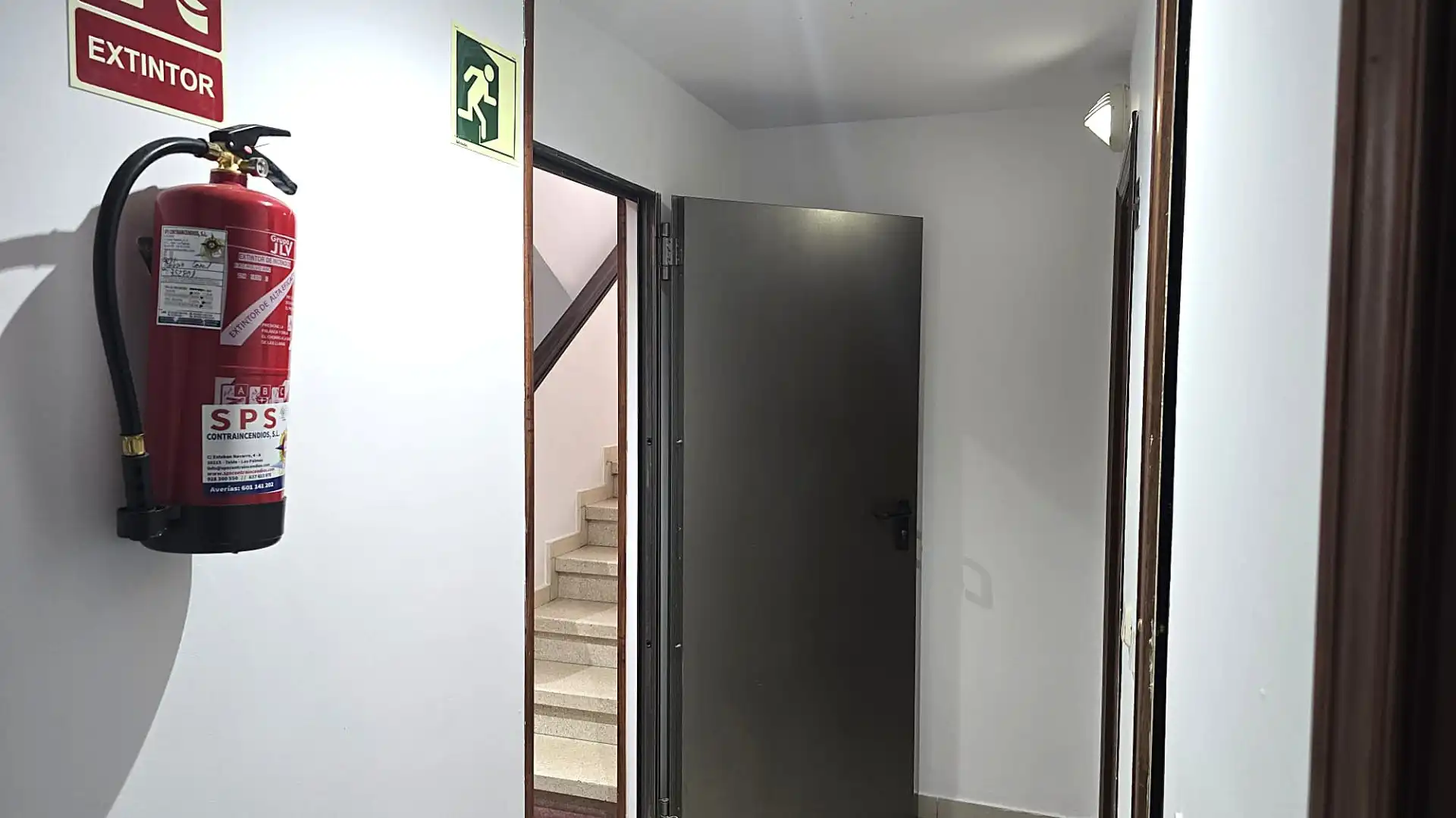 Pis en venda en Las Palmas de Gran Canaria
