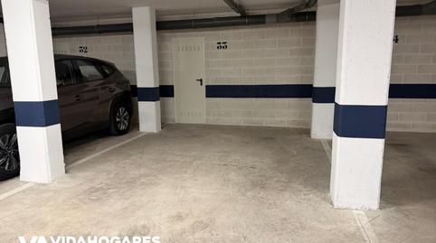 Photo 4 of Garage for sale in Bahia Luz - La Forestal, Rota