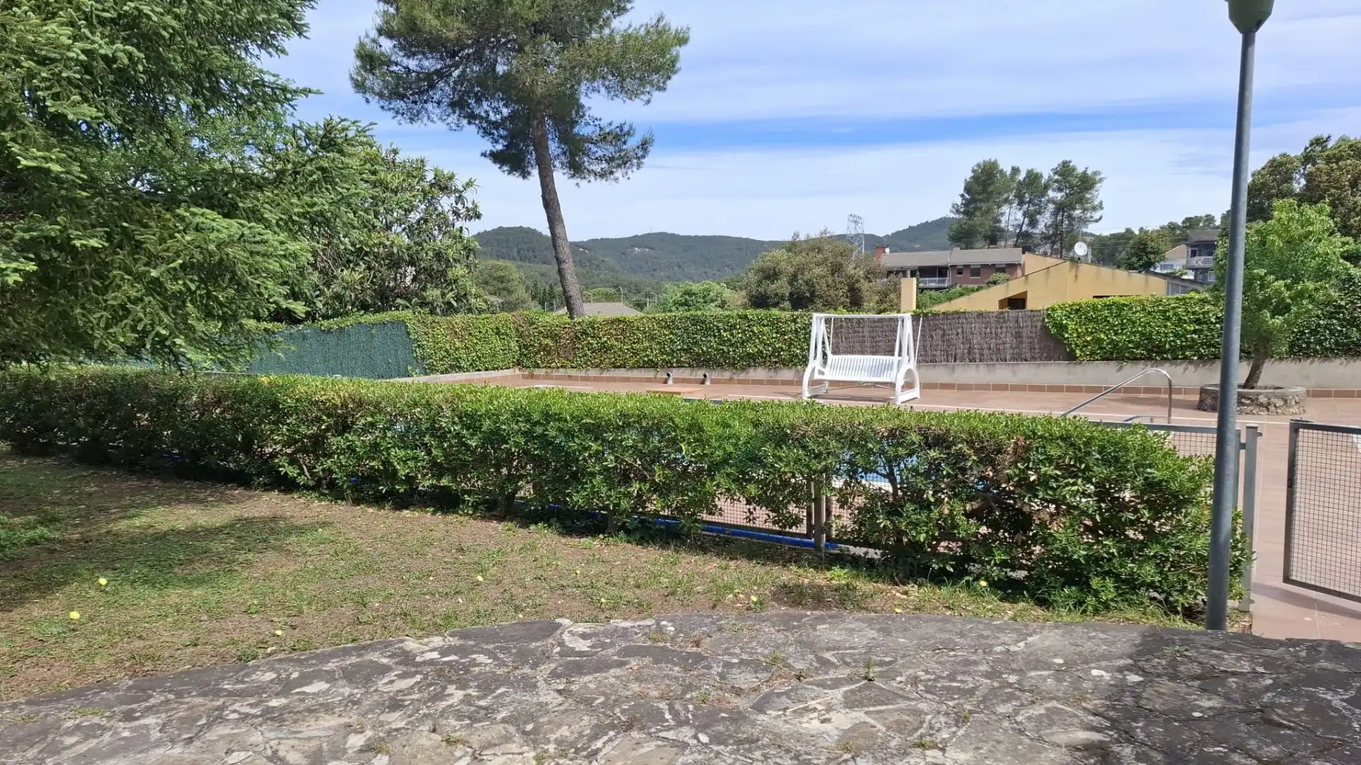 Casa o chalet en venta en Vallirana