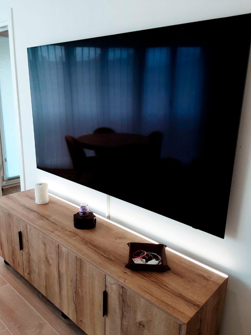 Àtic en venda en Amurrio amb Calefacció, Terrassa i Balcó