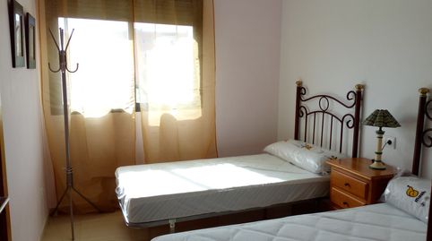 Foto 4 von Wohnung zur Miete in Plaça del Molí, Benipeixcar - El Raval, Gandia