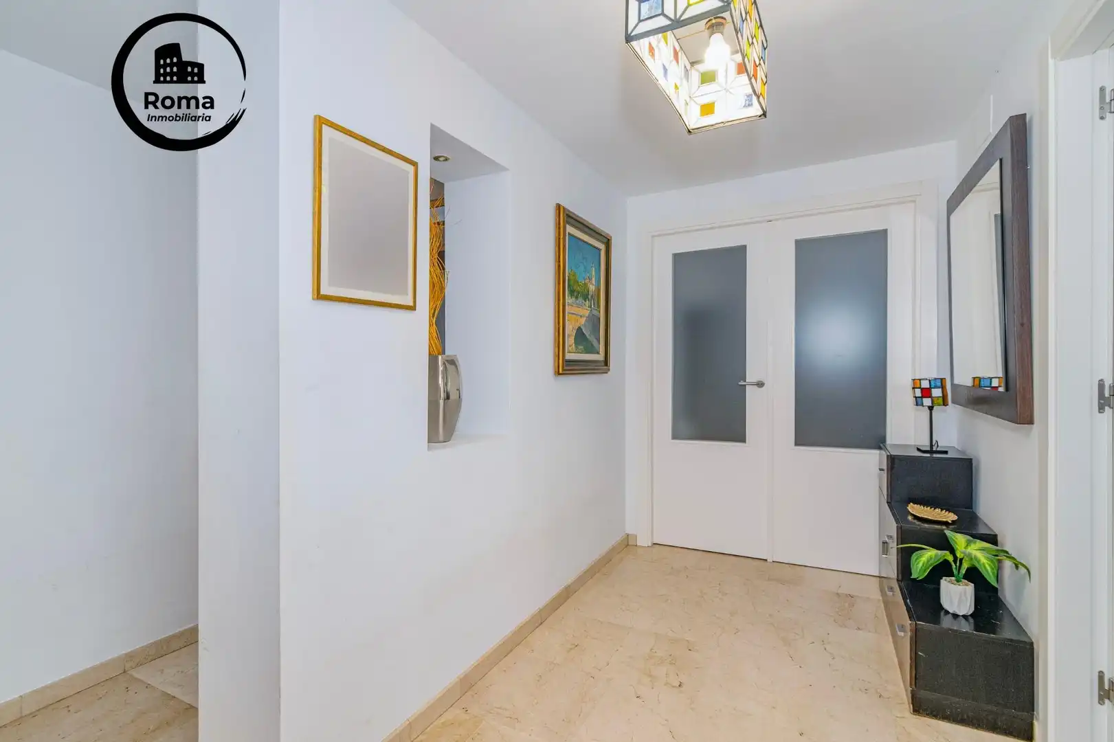 Villa avec piscine à vendre à Albolote, imagen 33