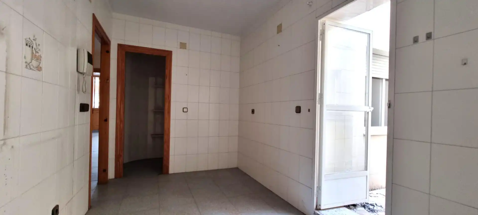 Attico in vendita a Las Torres de Cotillas, imagen 24