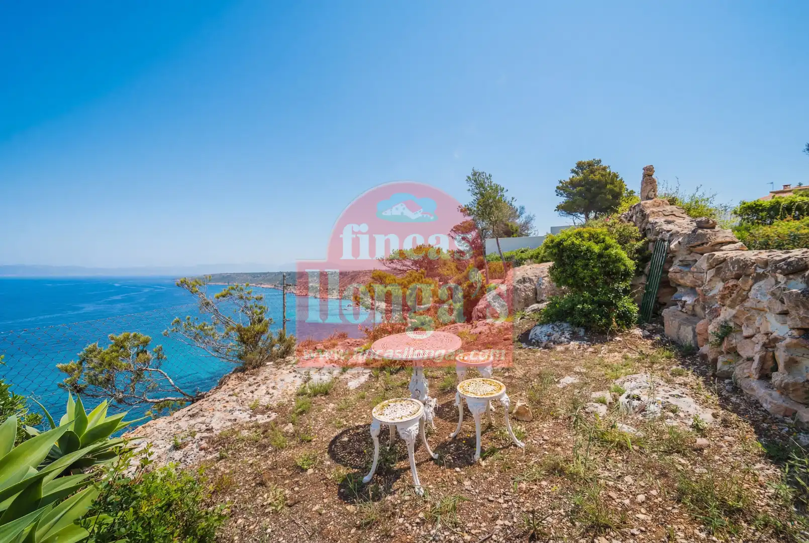 Detached house with pool for sale in Badia Blava - Badia Gran - Tolleric, imagen 6