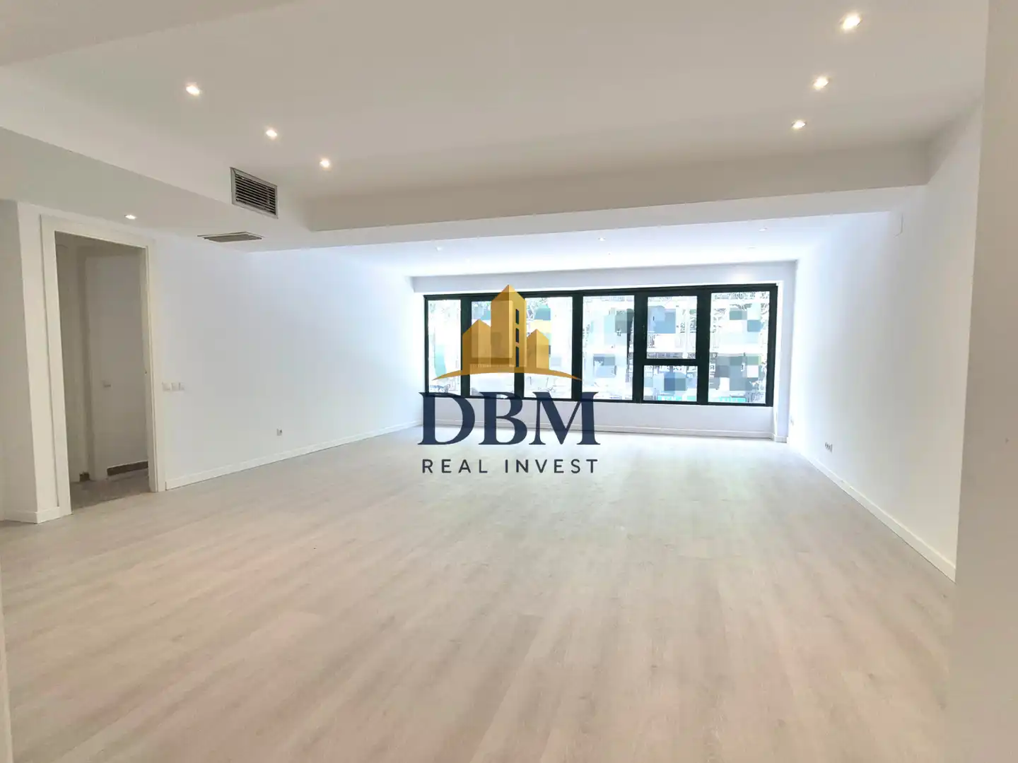 Piso en venta en Barcelona