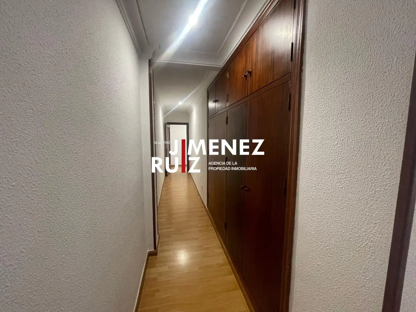 Flat for rent in El Puerto de Santa María  with Balcony