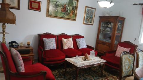 Foto 2 de Planta baixa en venda a La Victoria,  Melilla Capital