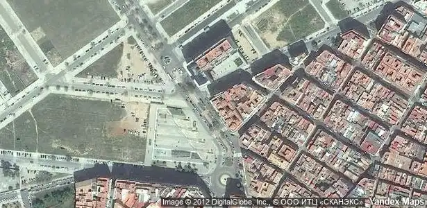 Wohnung zum Verkauf in Casc Urbà, imagen 4