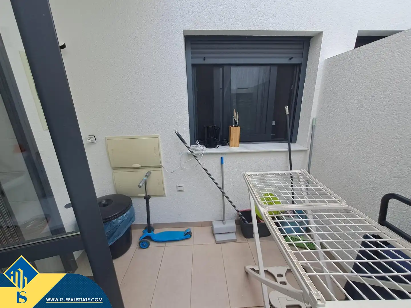 Casa amb jardí en venda a Orihuela Costa, imagen 22