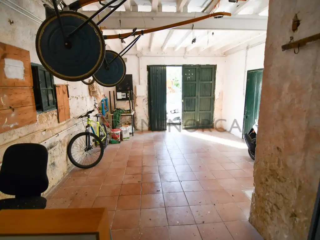 Casa en venta en Plaza Esplanada, imagen 26