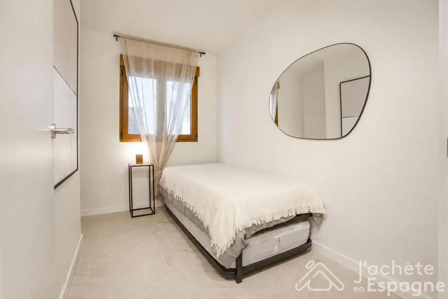 Apartment with terrace for sale in Avinguda Juan Bautista Lafora, imagen 15