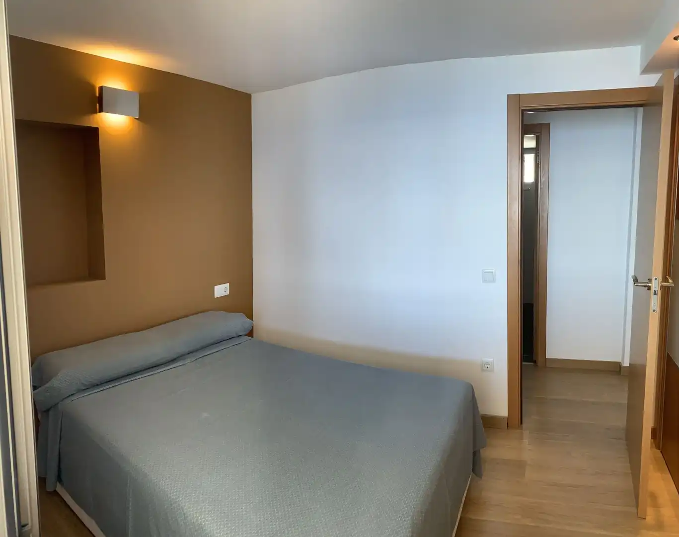 Apartment mit Aufzug zum Verkauf in Playa de Levante, imagen 7