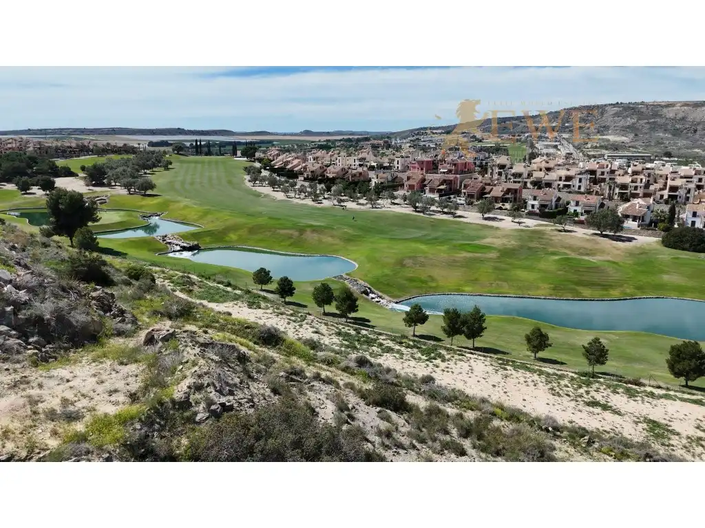 House for sale in Calle Alicante, imagen 74