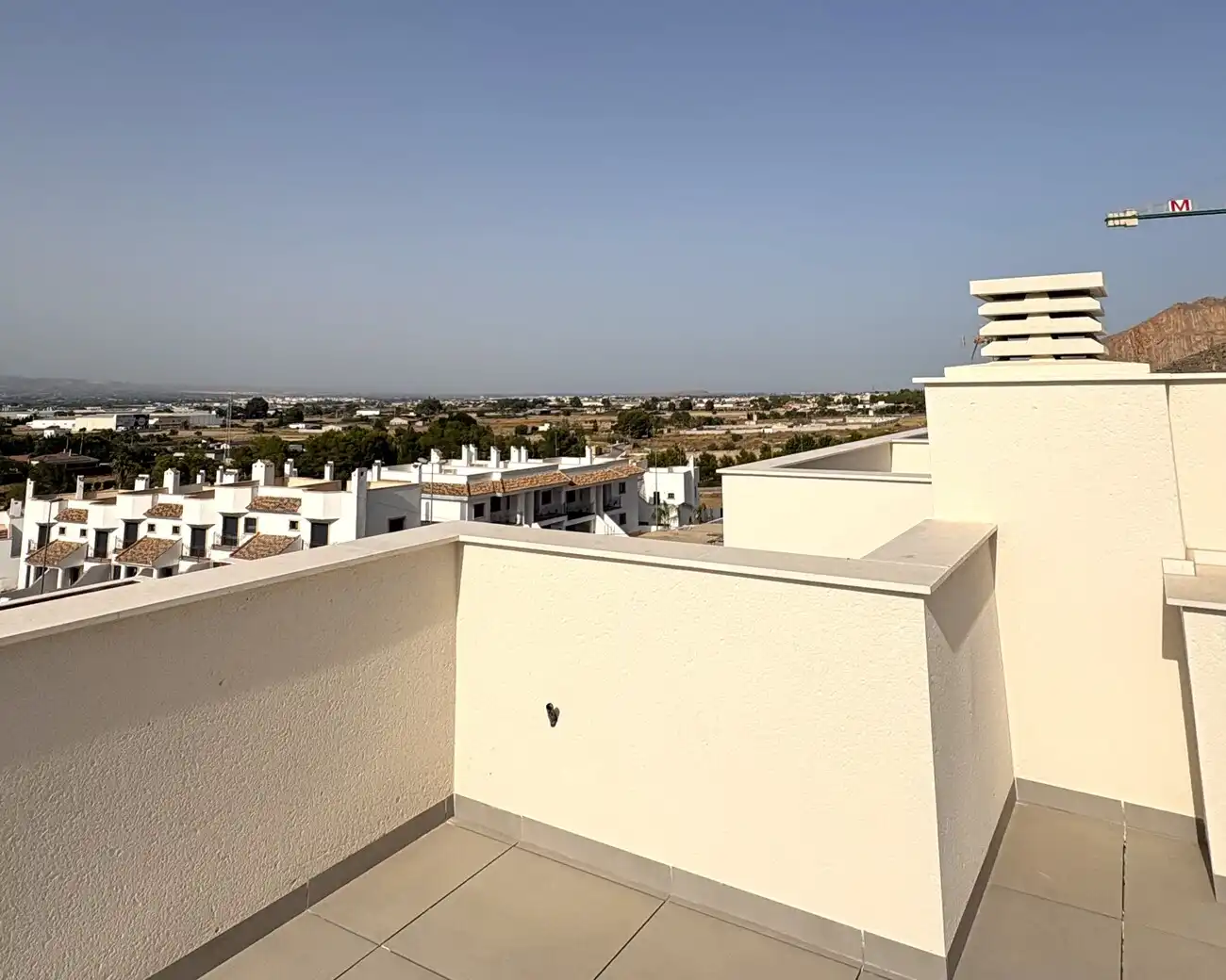 Casa en venta en Redován, imagen 21