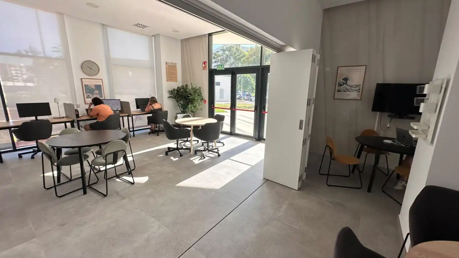 Apartamento en venta en Martiricos - La Roca