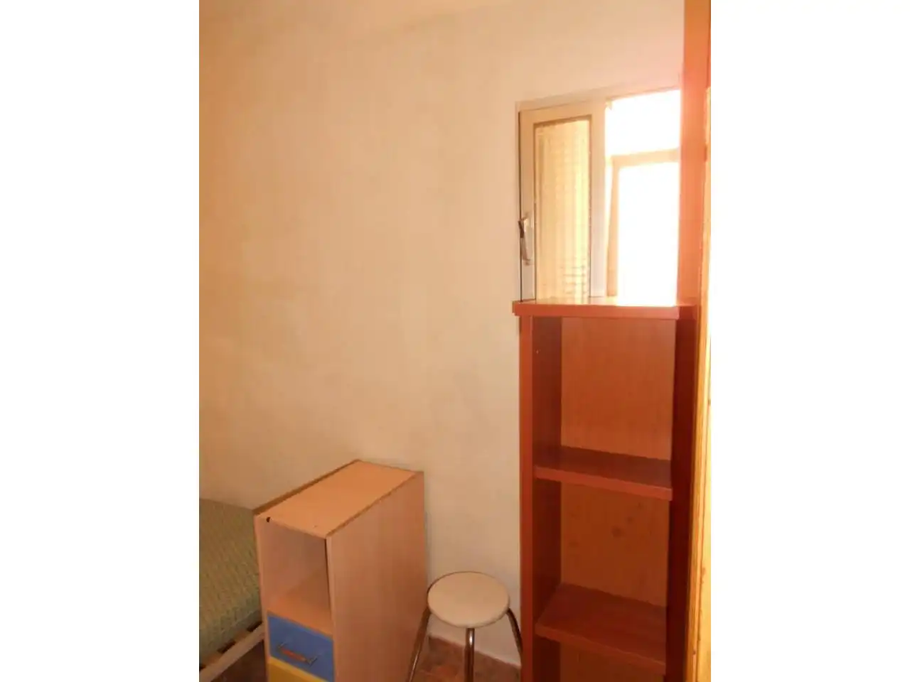 Wohnung zum Verkauf in Calle Font, imagen 15