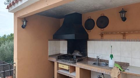 Foto 3 de Casa o chalet en venta en Can Rial, Barcelona