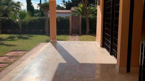 Photo 5 of House or chalet to rent in Mar Caribe, 4, La Veleta, Alicante