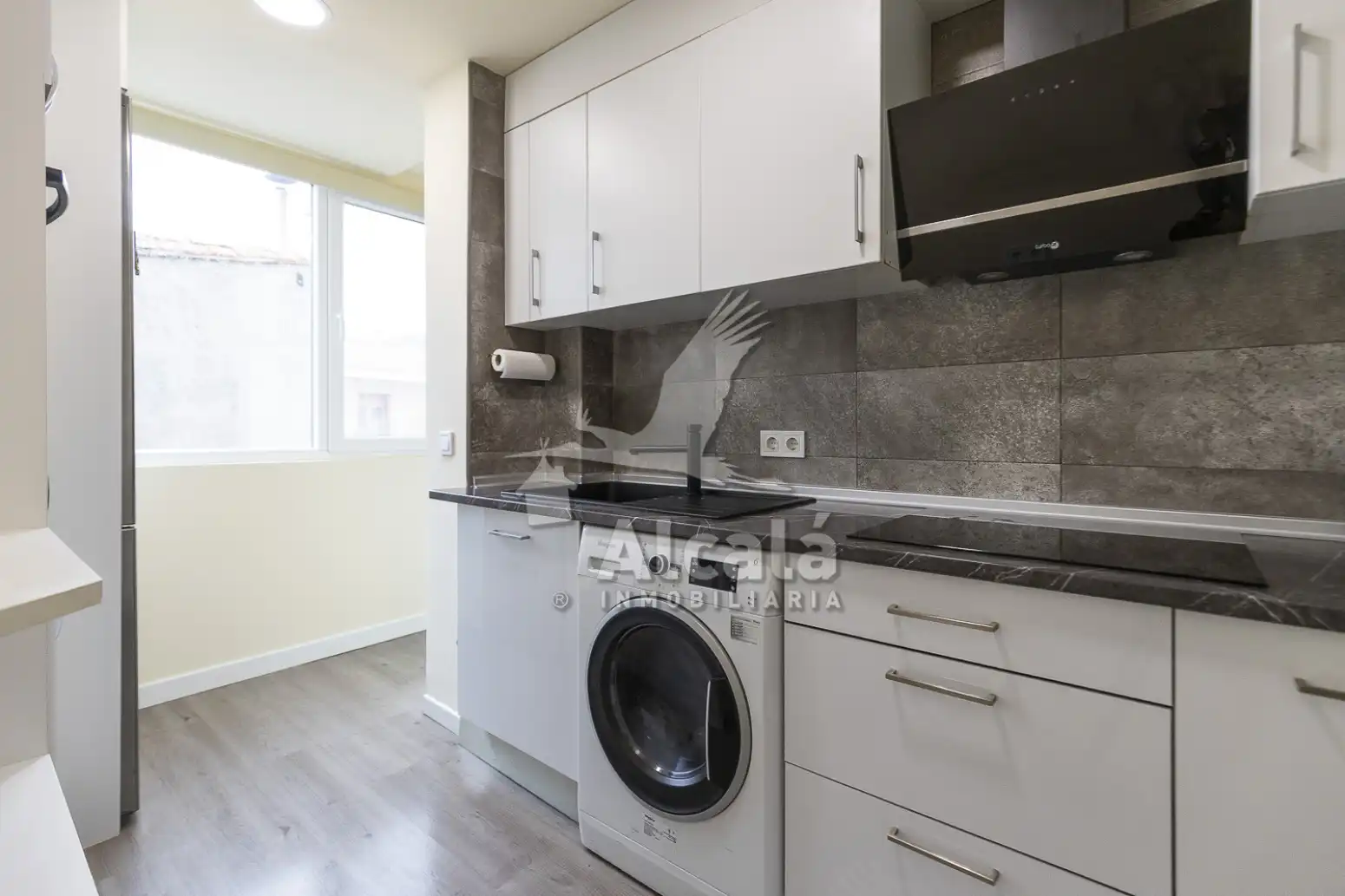 Cocina de Piso en venta en Meco pueblo