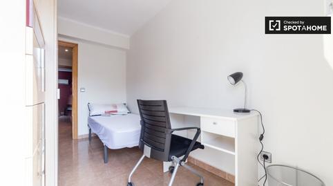 Photo 2 of Flat to share in Beteró,  Valencia Capital