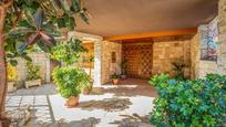 Casa o xalet en venda en Pineda de Mar amb Aire condicionat, Calefacció i Terrassa