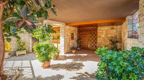 Foto 4 de Casa o xalet en venda a Centre, Barcelona