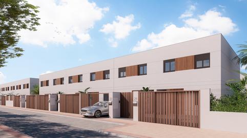 Photo 2 of Flat for sale in Plaza Mayor, Alovera, Guadalajara