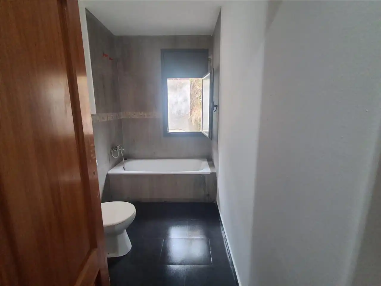 Casa en venda a Sant Antoni de Vilamajor, imagen 9
