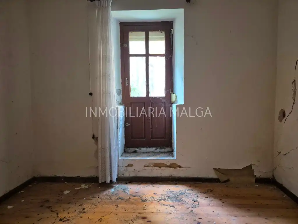 Casa o xalet en venda en Colunga amb Jardí privat