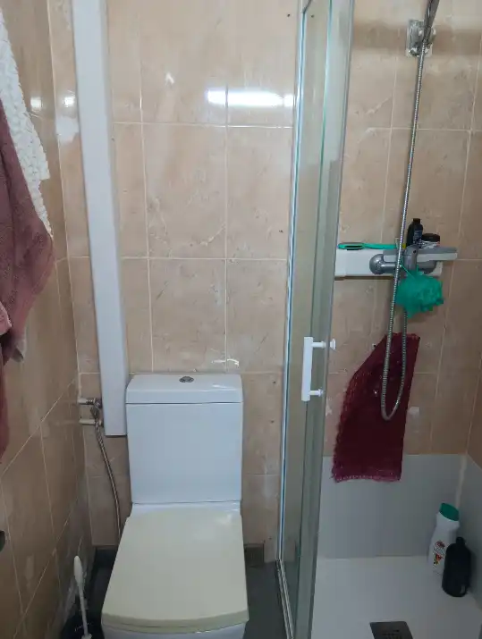 Appartement avec terrasse à vendre à Monóvar  / Monòver, imagen 52