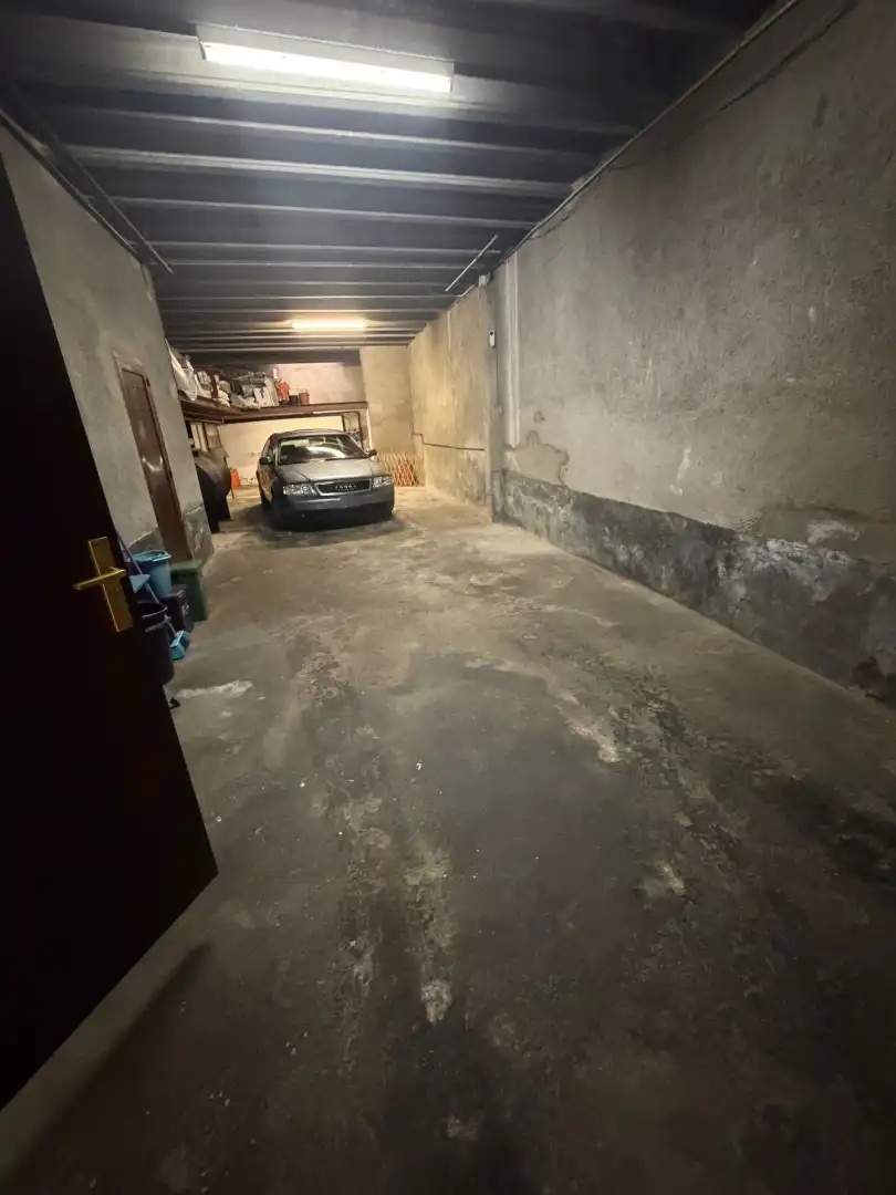 Maison avec terrasse à vendre à Carrer de Sant Joan 9, imagen 3