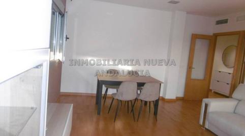 Foto 2 de Pis de lloguer a Nueva Almería - Cortijo Grande - Vega de Acá,  Almería Capital