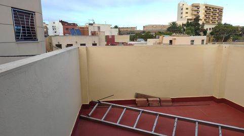 Foto 2 de Finca rústica en venda a Centro, Melilla Capital