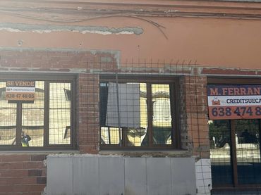 Maison à vendre à Sueca ciudad