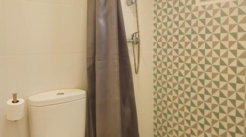 Foto 5 de Edifici en venda a Mercado, Alicante / Alacant