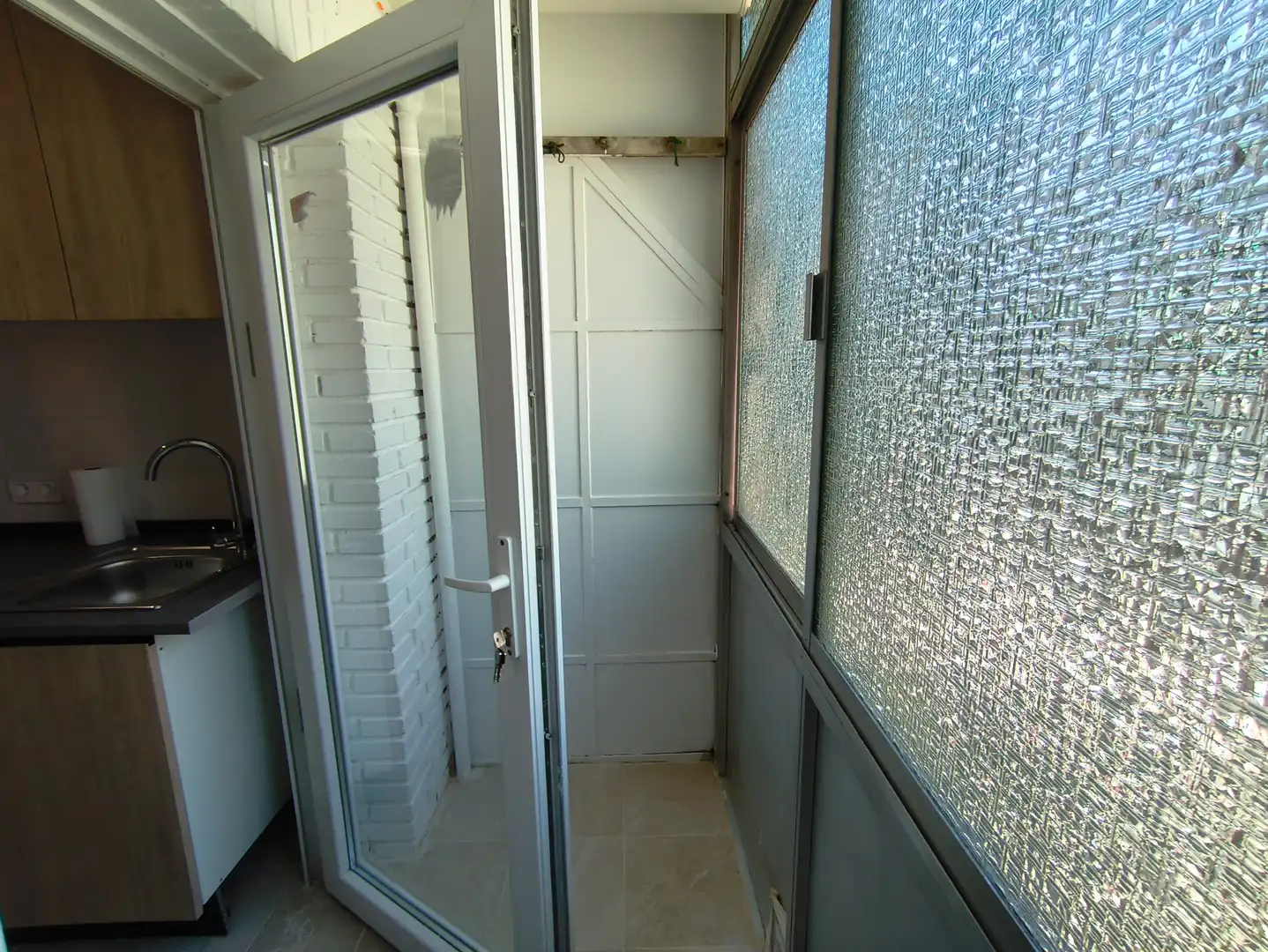 Flat to rent in Calle de Escalona, imagen 10