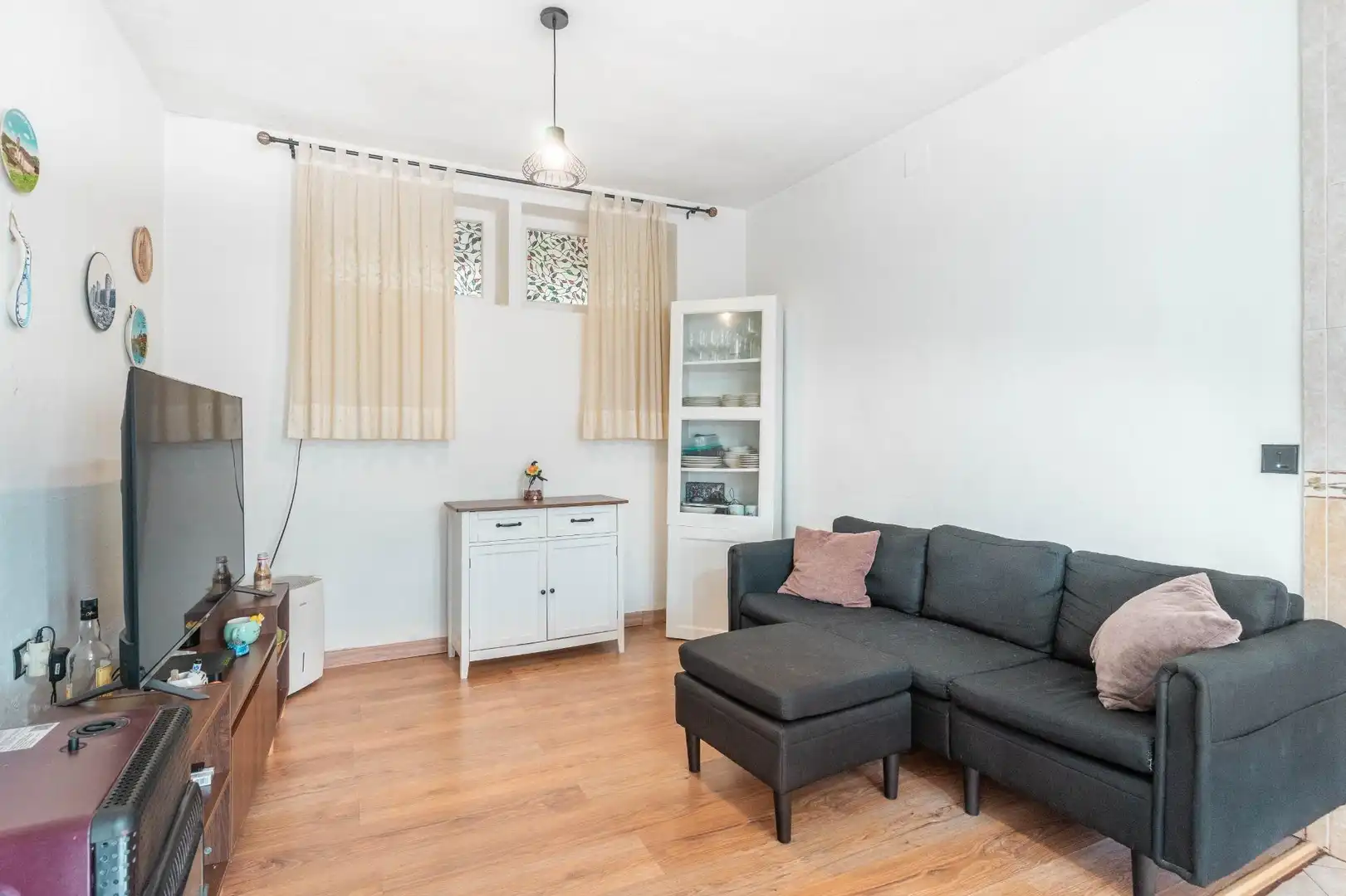 Casa en venta en Calle de Agustín Bravo 19, imagen 7