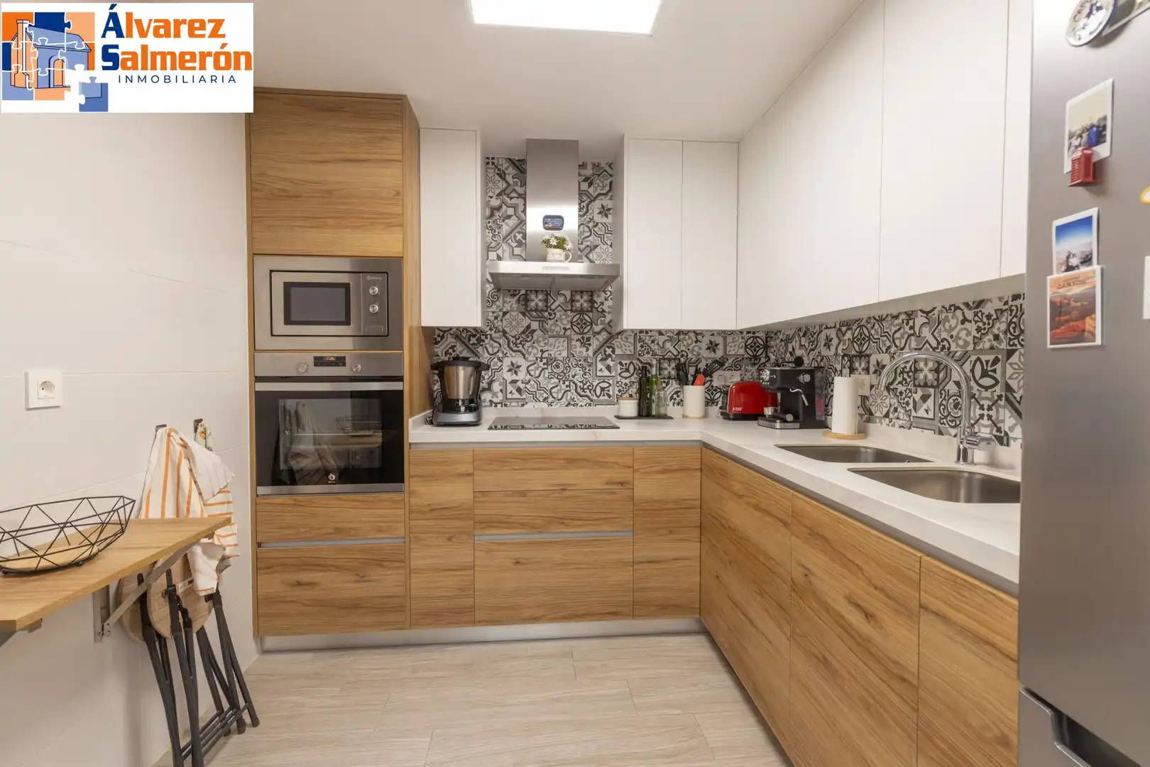 Adosado con terraza en venta en Calle PUERTO MEDITERRANEO, imagen 10