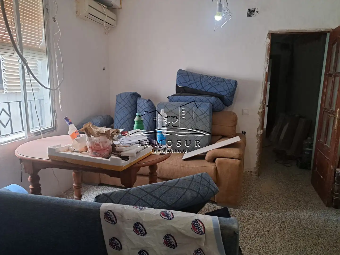 Wohnung zum Verkauf in Centro, imagen 7