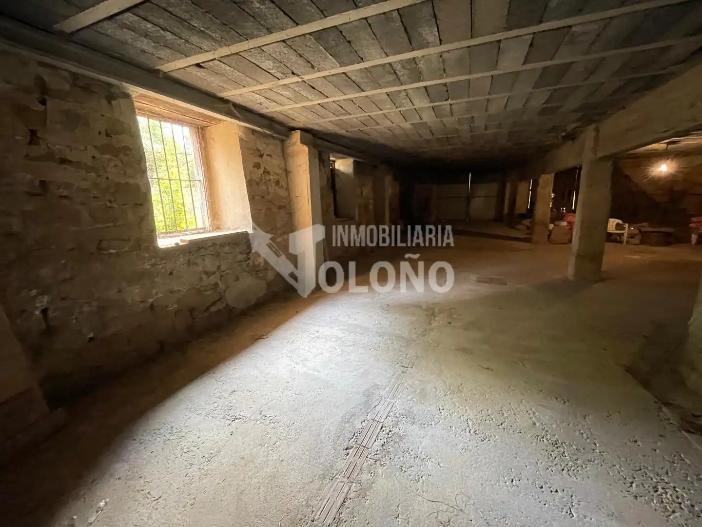 Maison avec terrasse à vendre à Diputación Etorbide 35, imagen 39